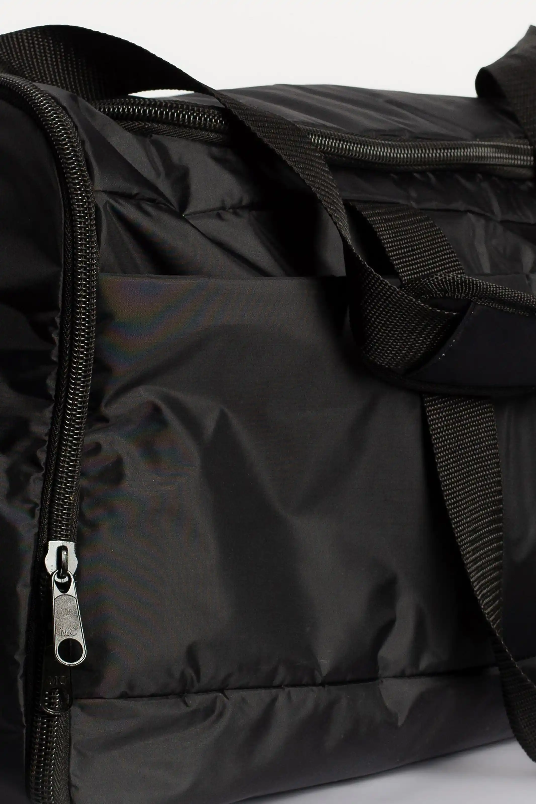 Bolsa de Viagem com Bolsos - Image 6