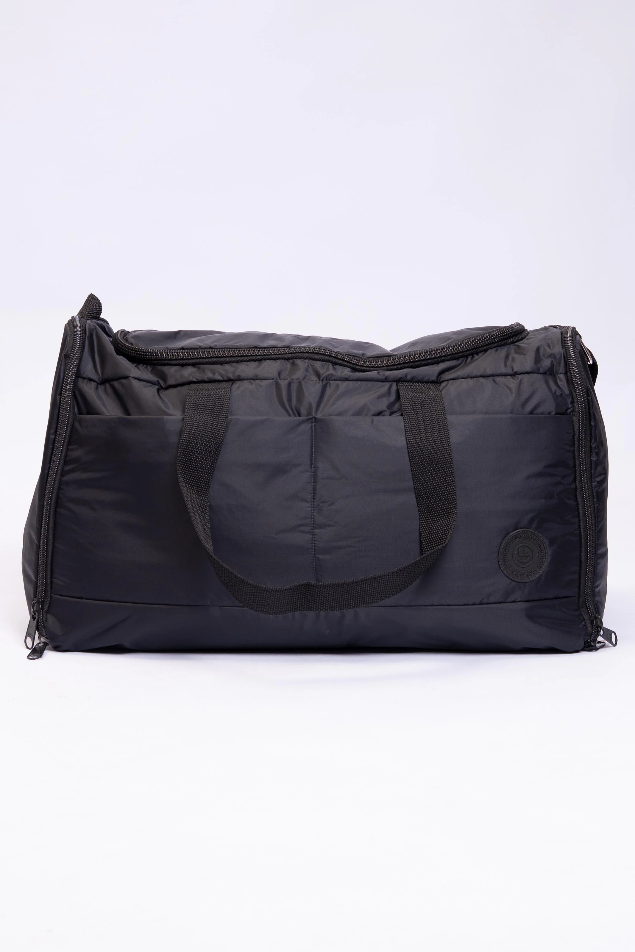 Bolsa de Viagem com Bolsos - Image 9