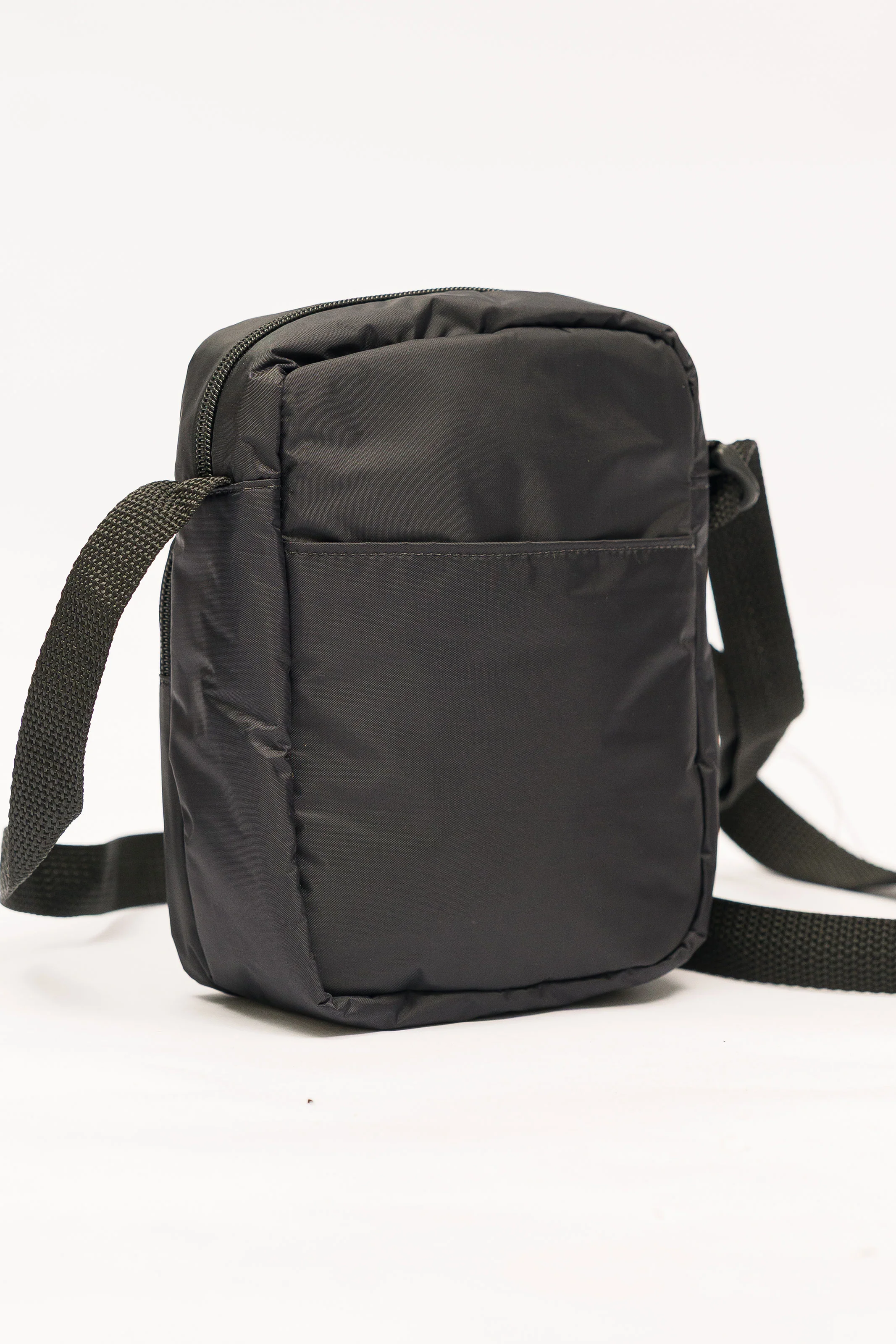 Bolsa Lateral Preta - Image 3