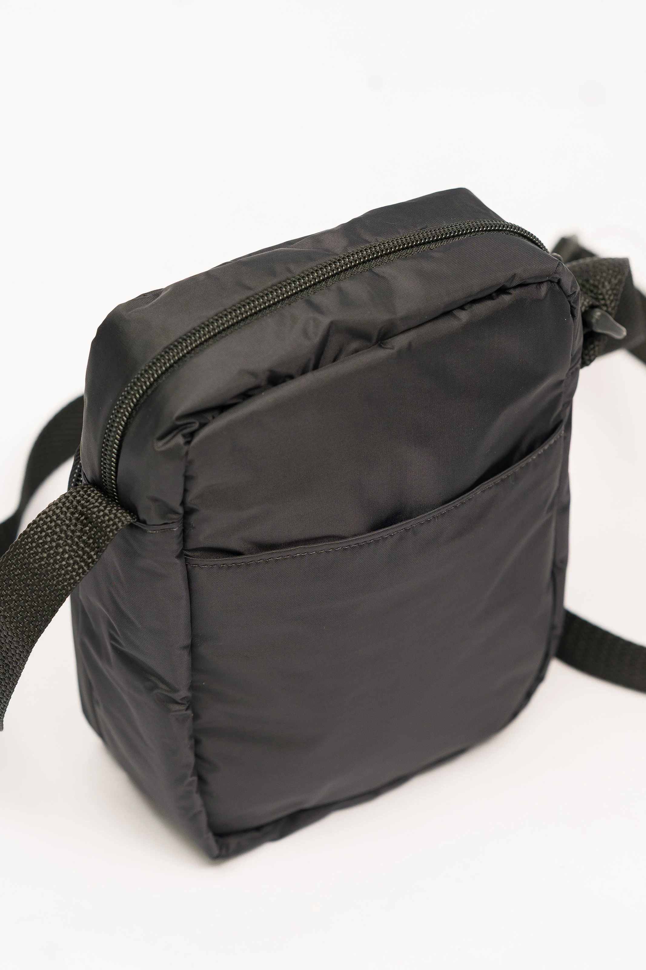 Bolsa Lateral Preta - Image 5