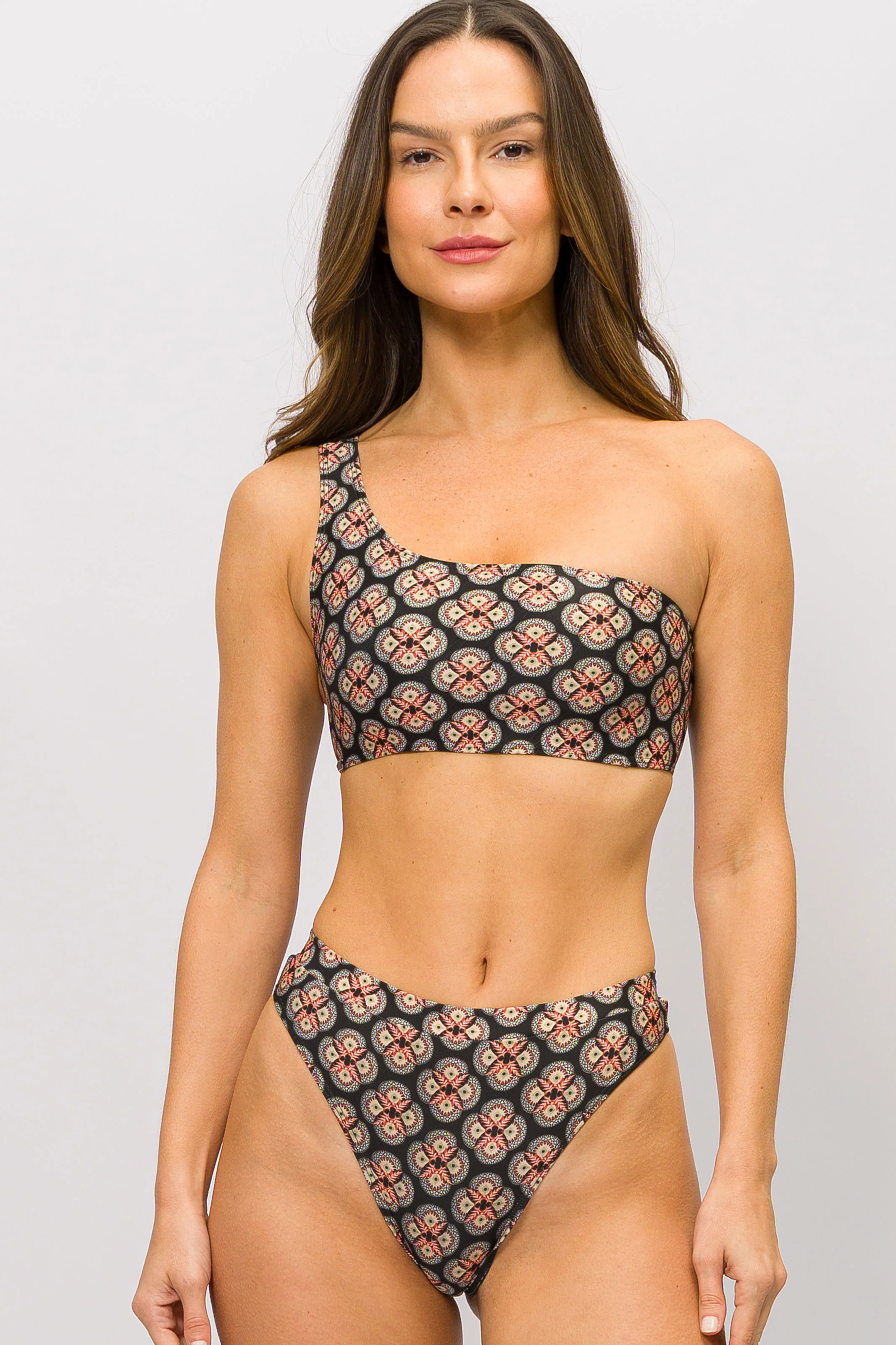 Calcinha Hot Pants Cavada Despertar - Image 4