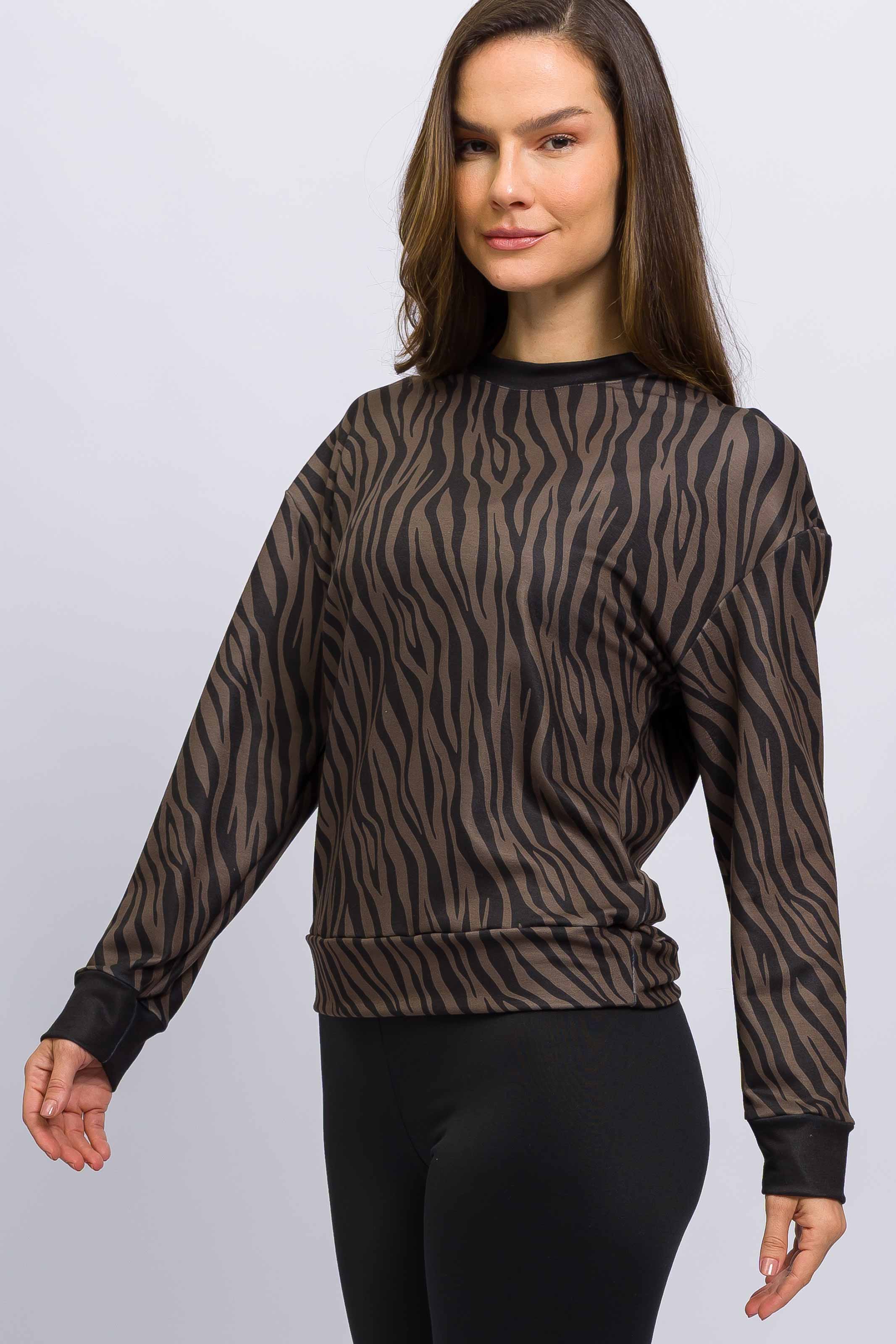 Conjunto de Moletom Origem - Image 3