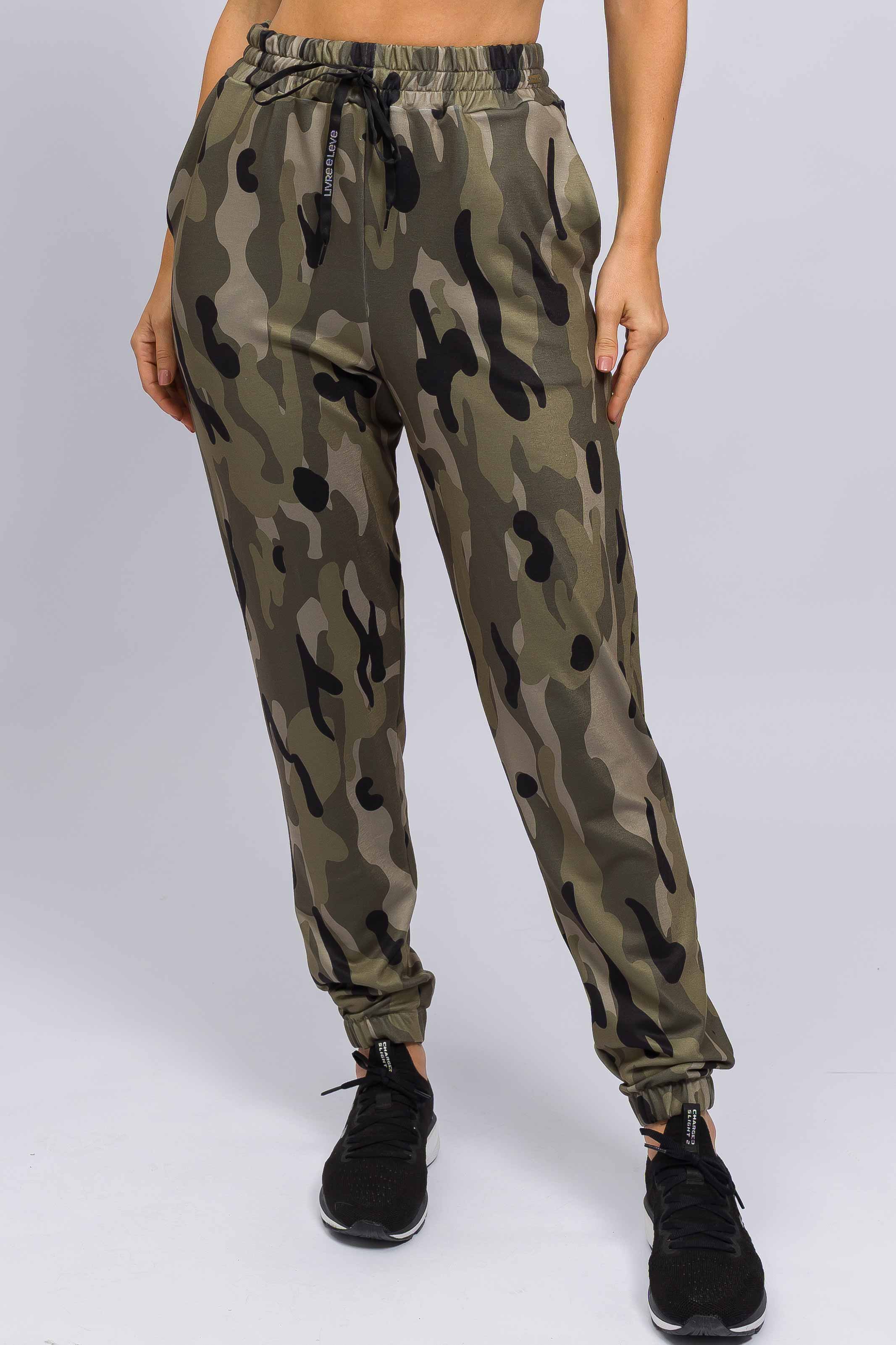 Conjunto de Moletom Raizes - Image 3