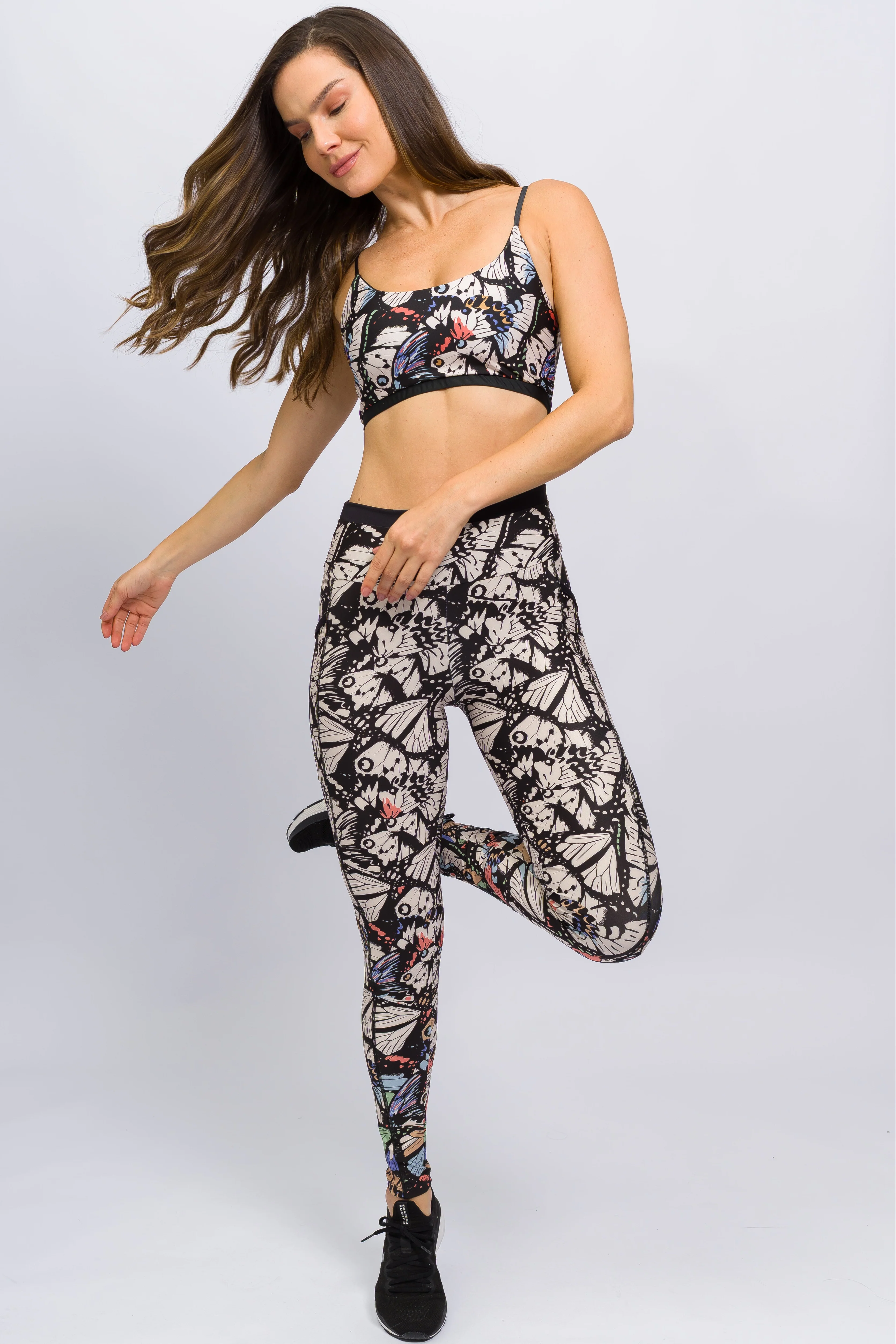 Conjunto Intuição - Image 2