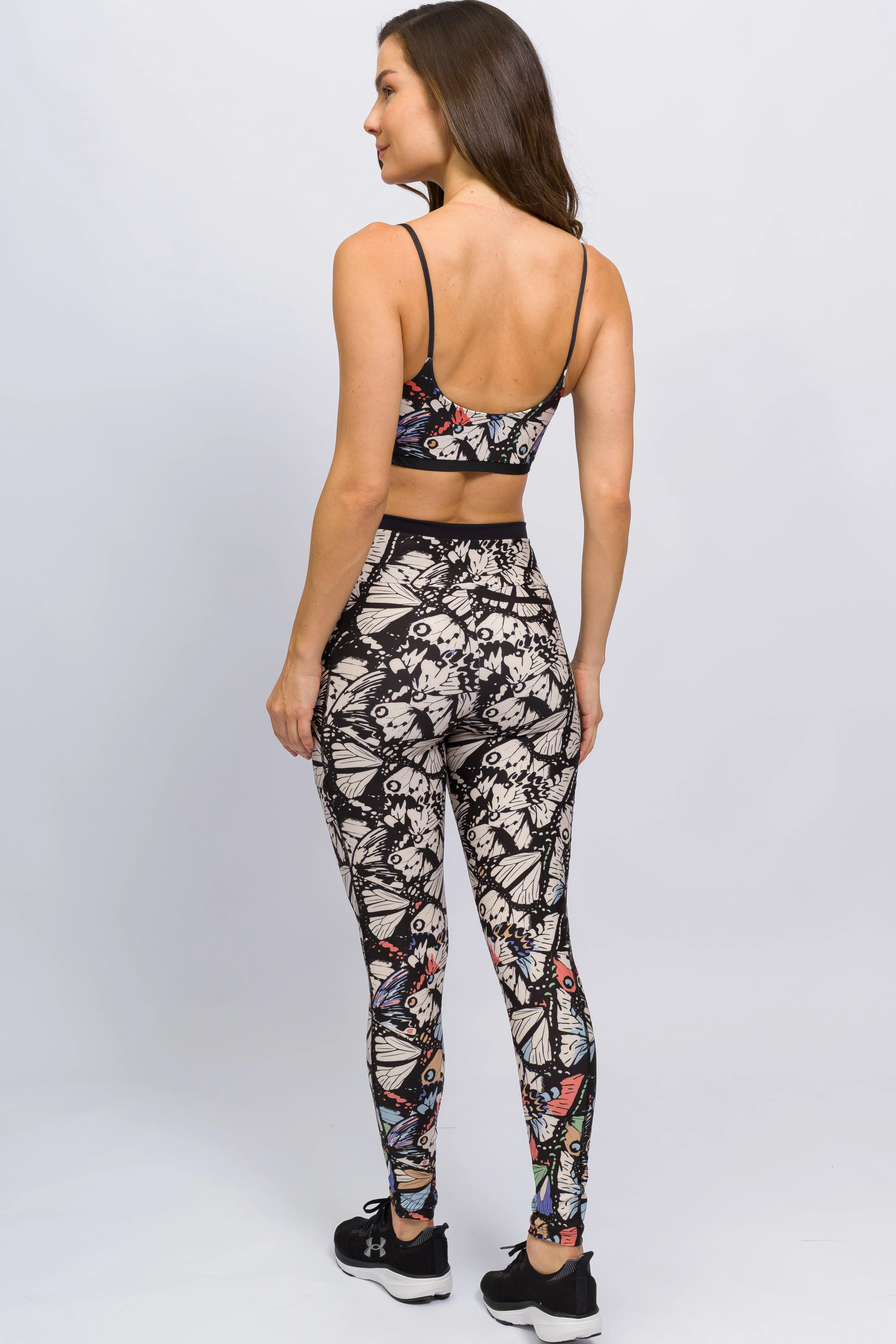 Conjunto Intuição - Image 3