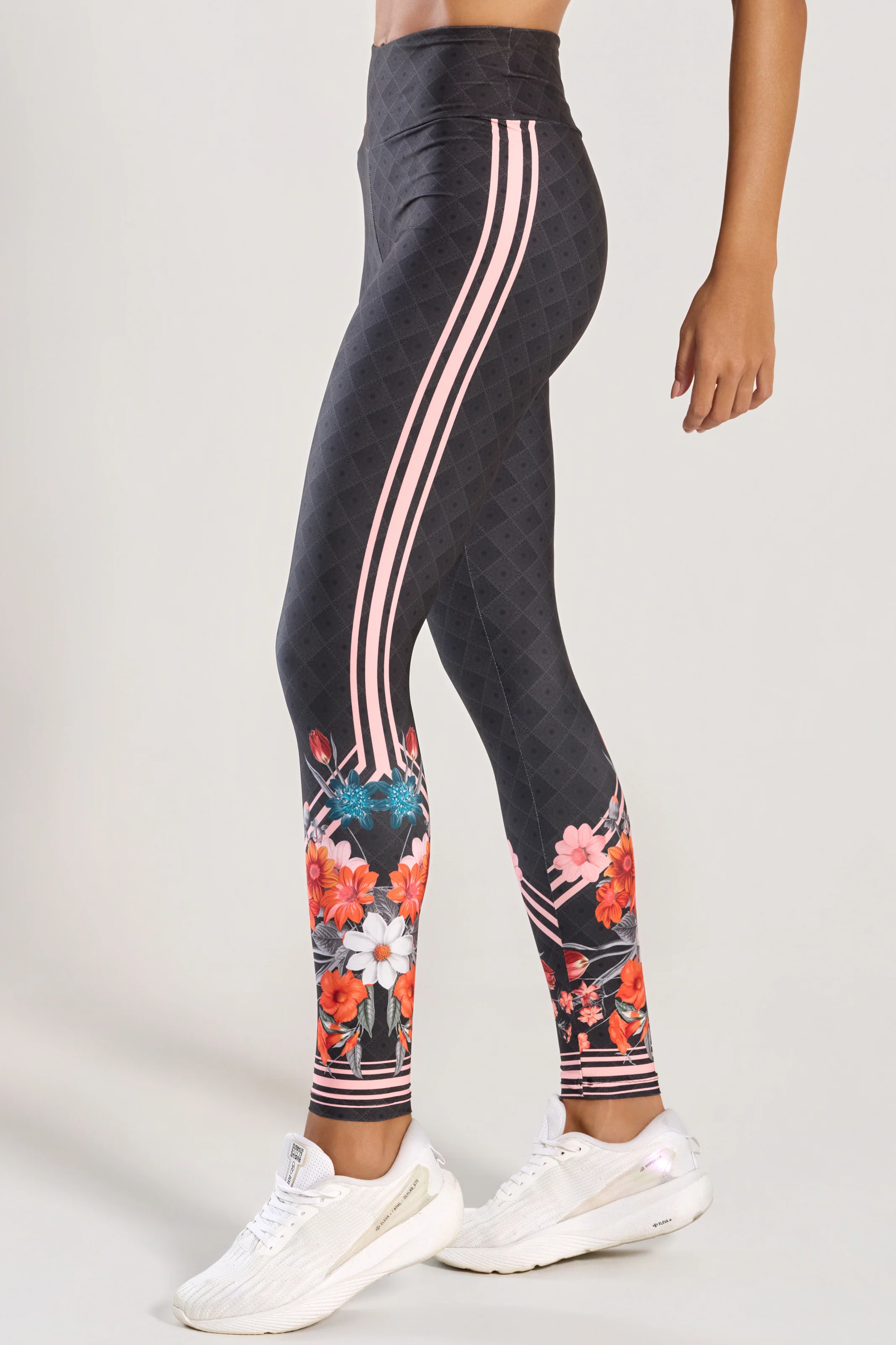 Conjunto Top e Legging Viena - Image 6