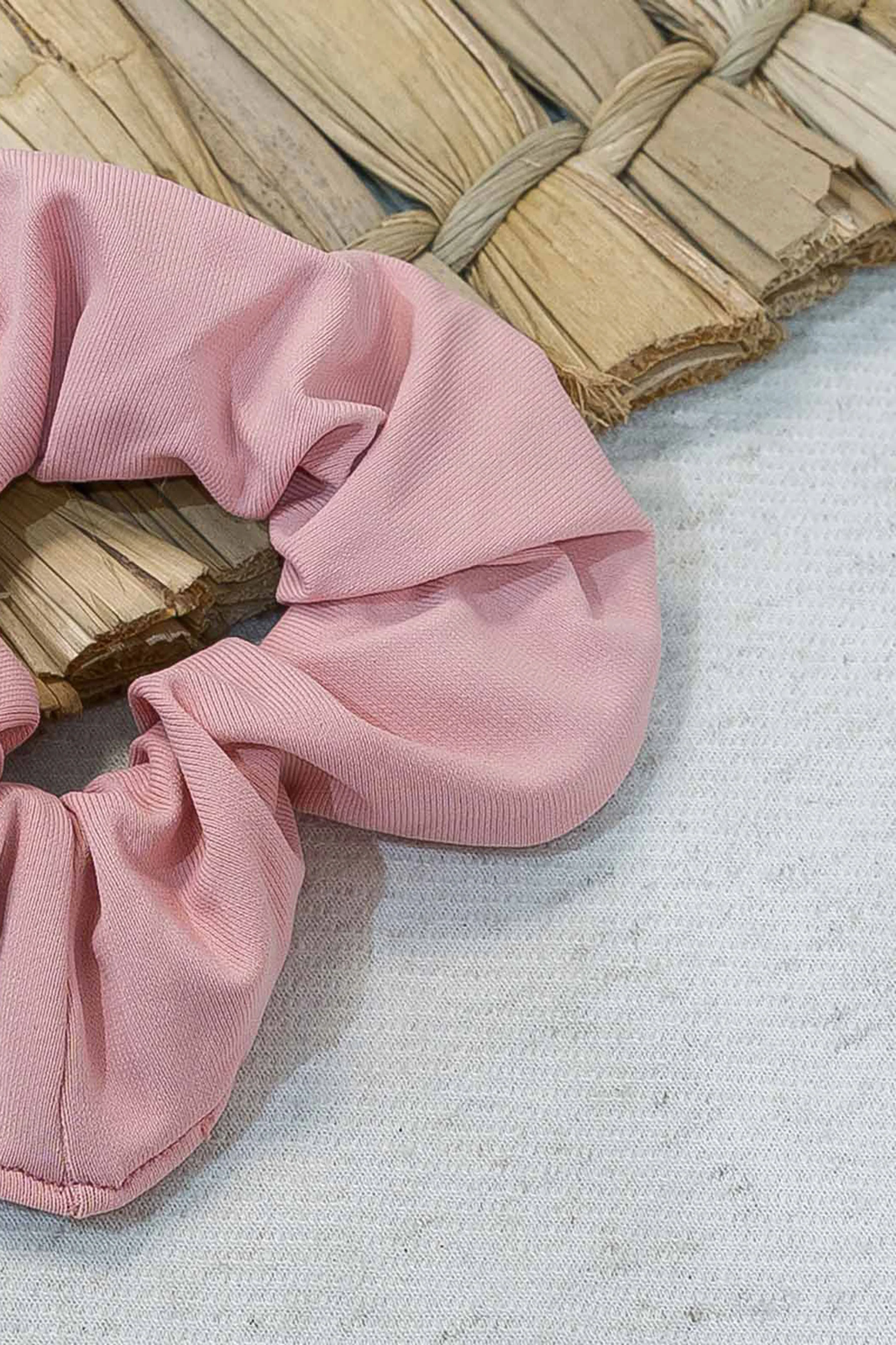 Frufru de Cabelo Rosa - Image 3
