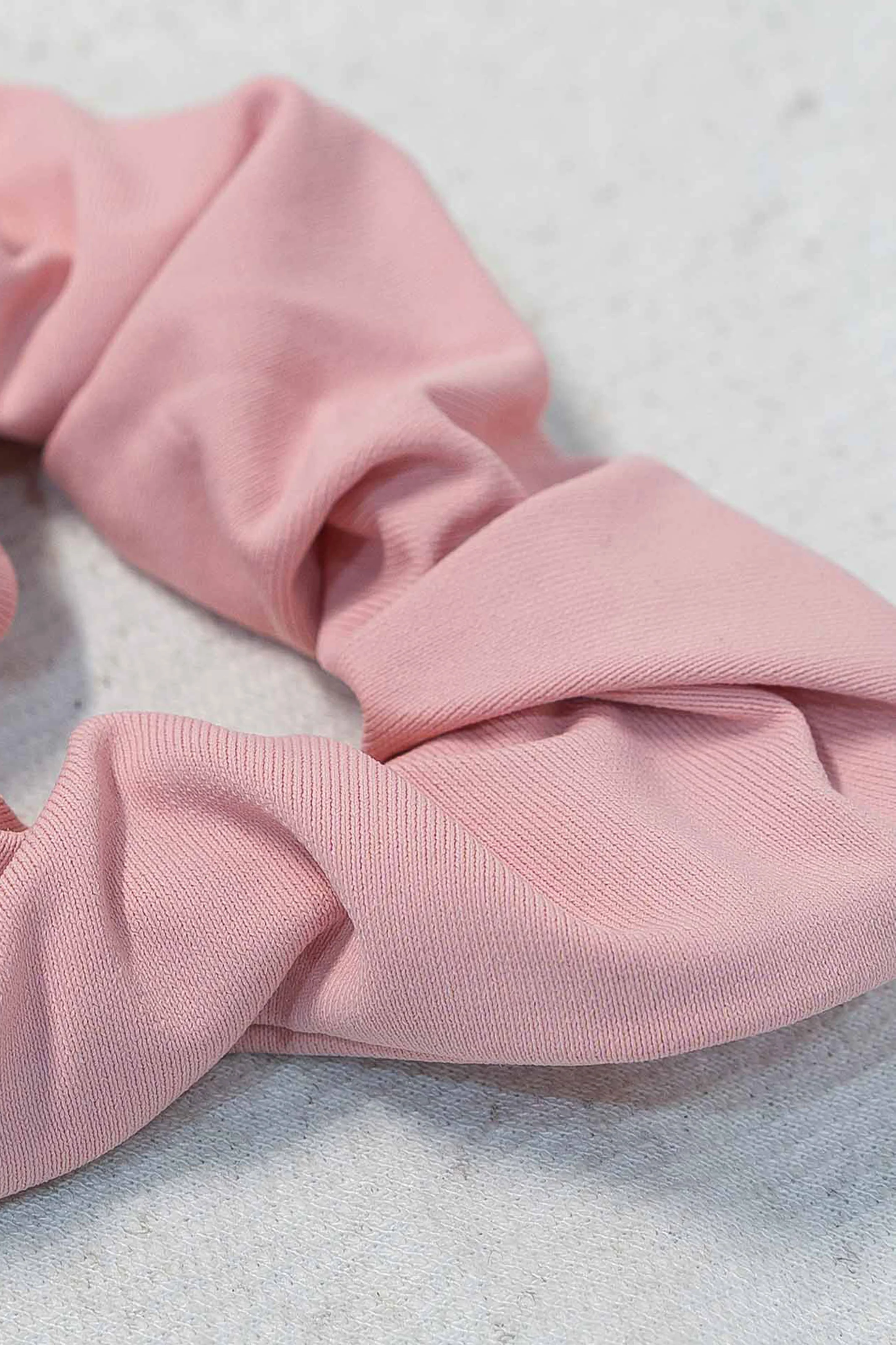Frufru de Cabelo Rosa - Image 4