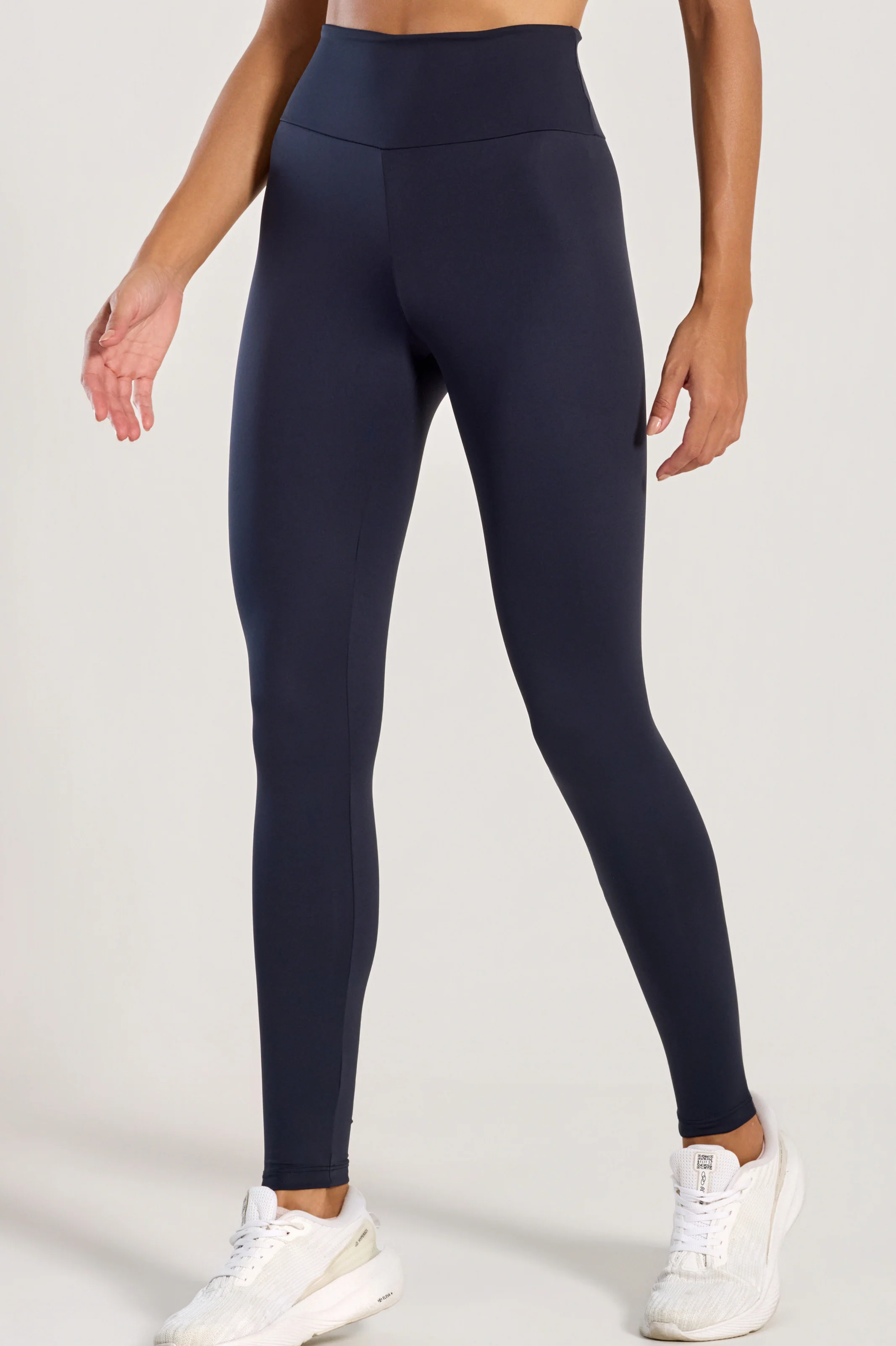 Legging Anticelulite Preta - Image 4