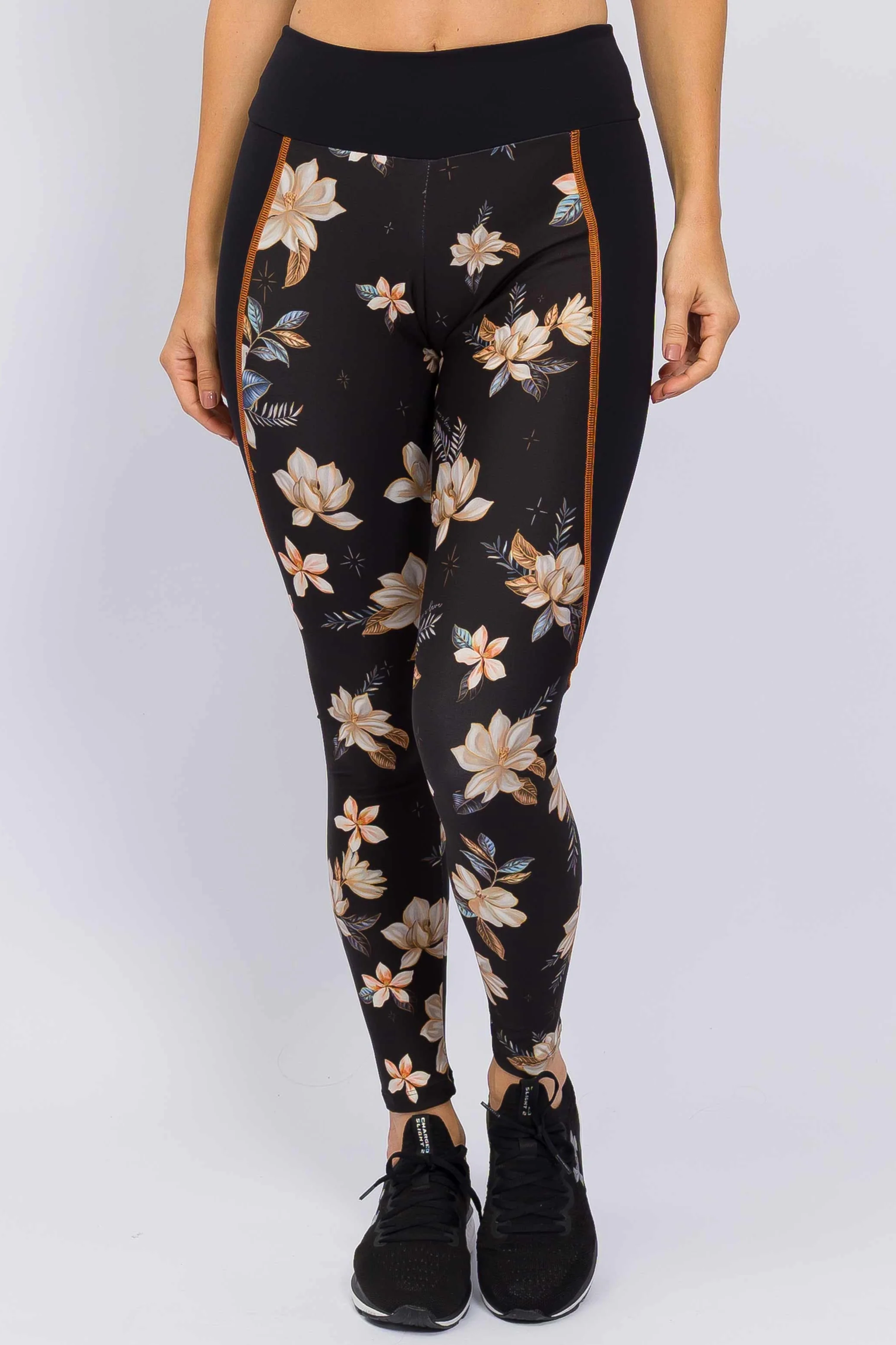 Legging com Recorte Sense - Image 3