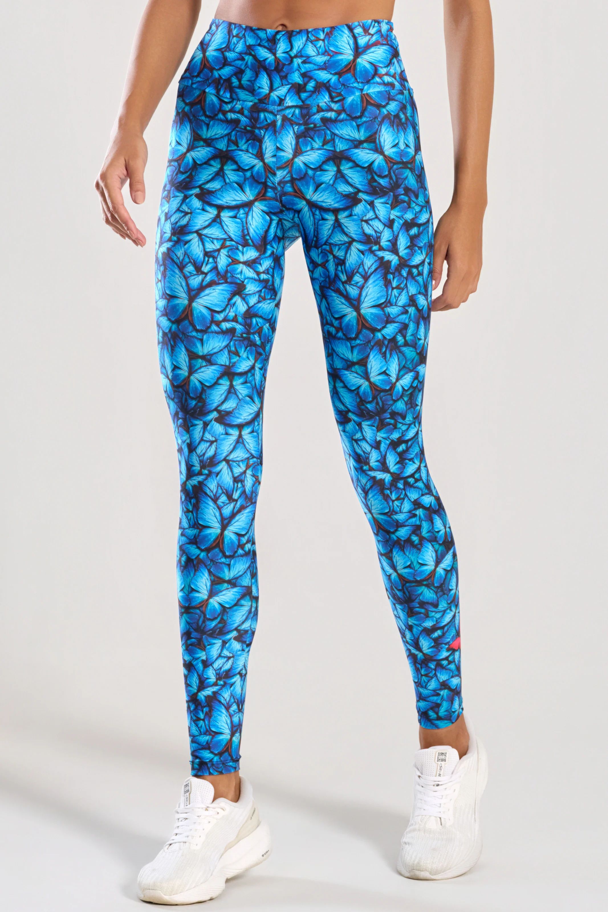 Legging Estampada Only - Image 2