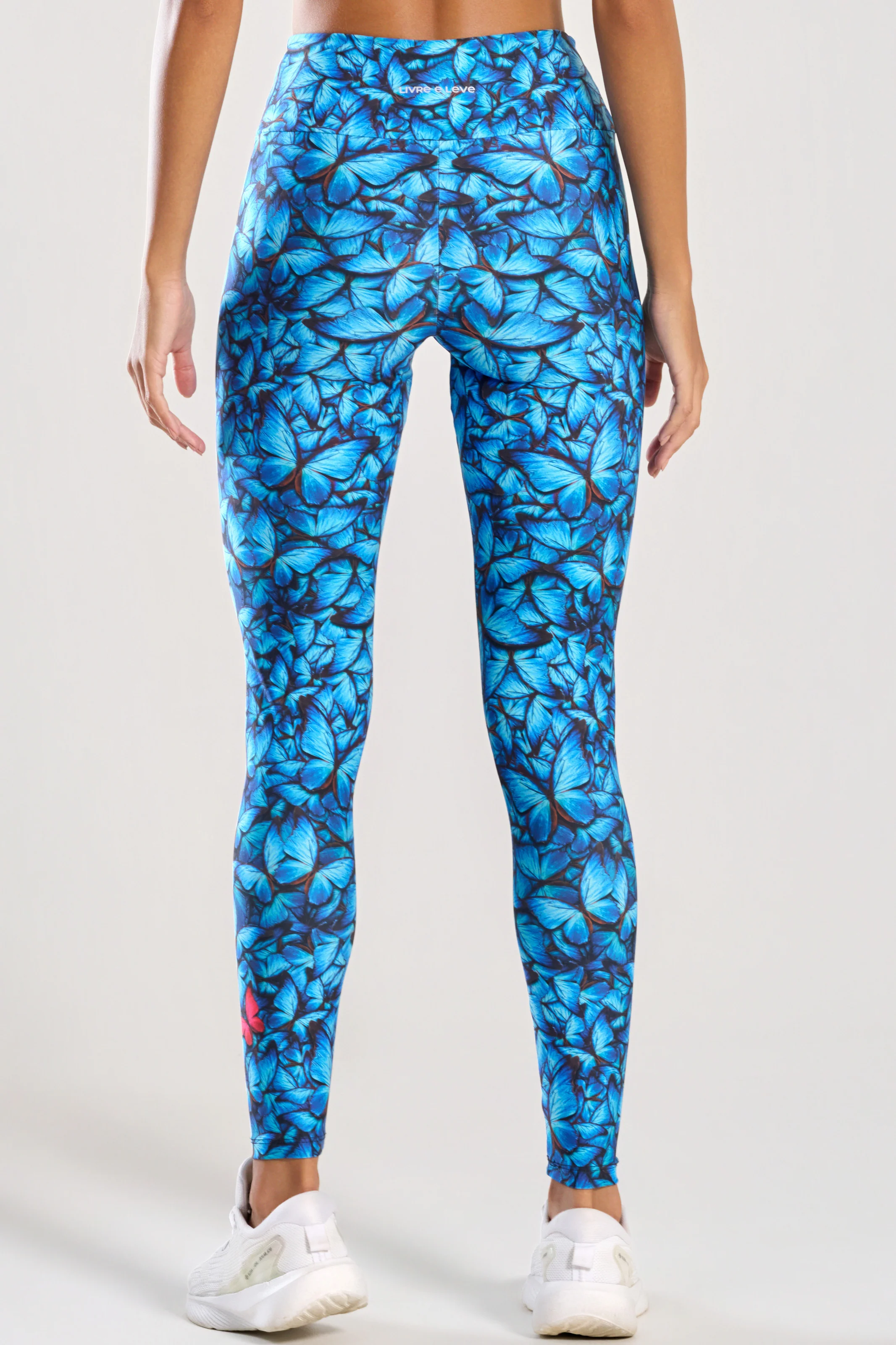 Legging Estampada Only - Image 4