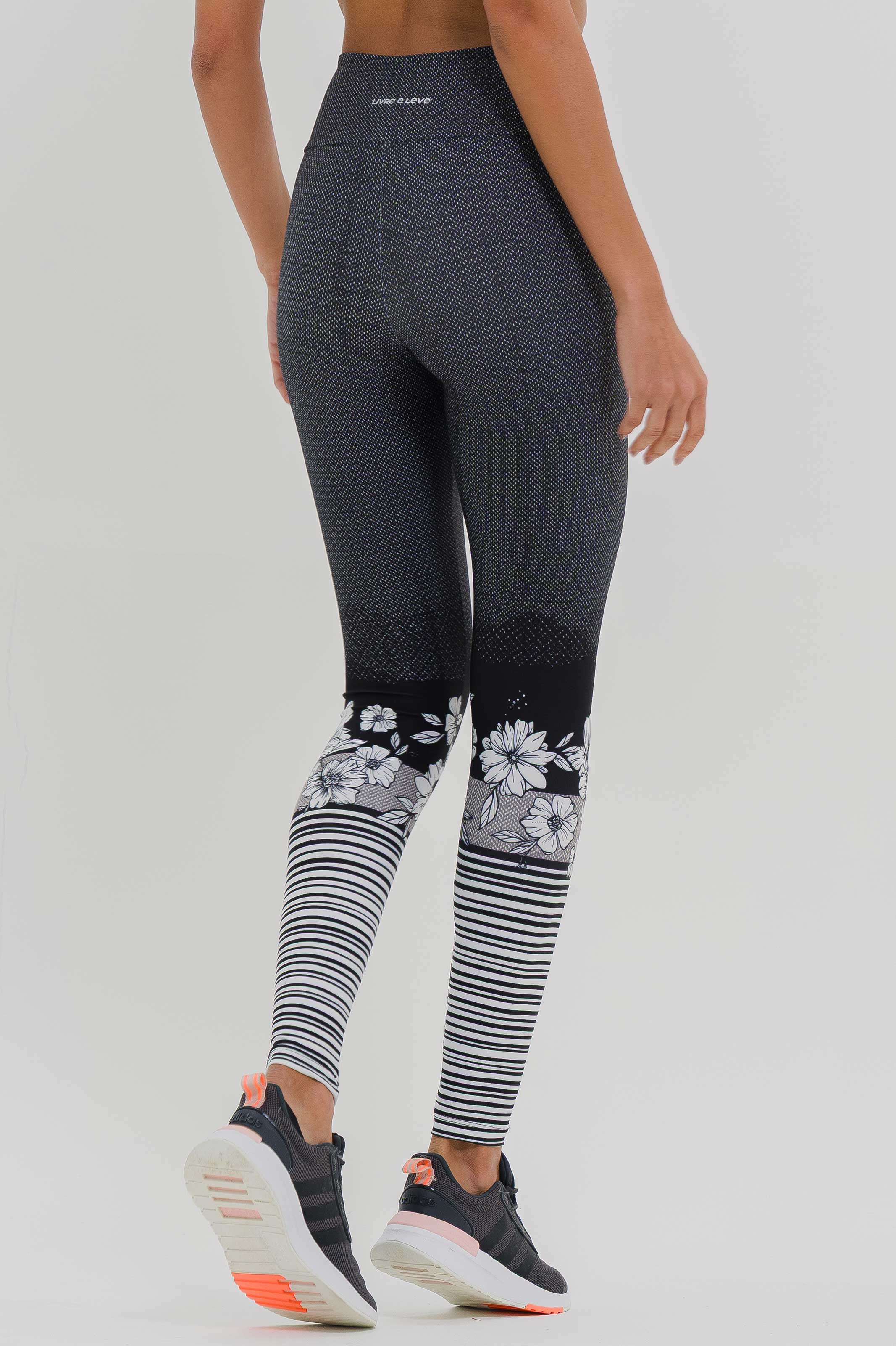 Legging Estampada Start - Image 2