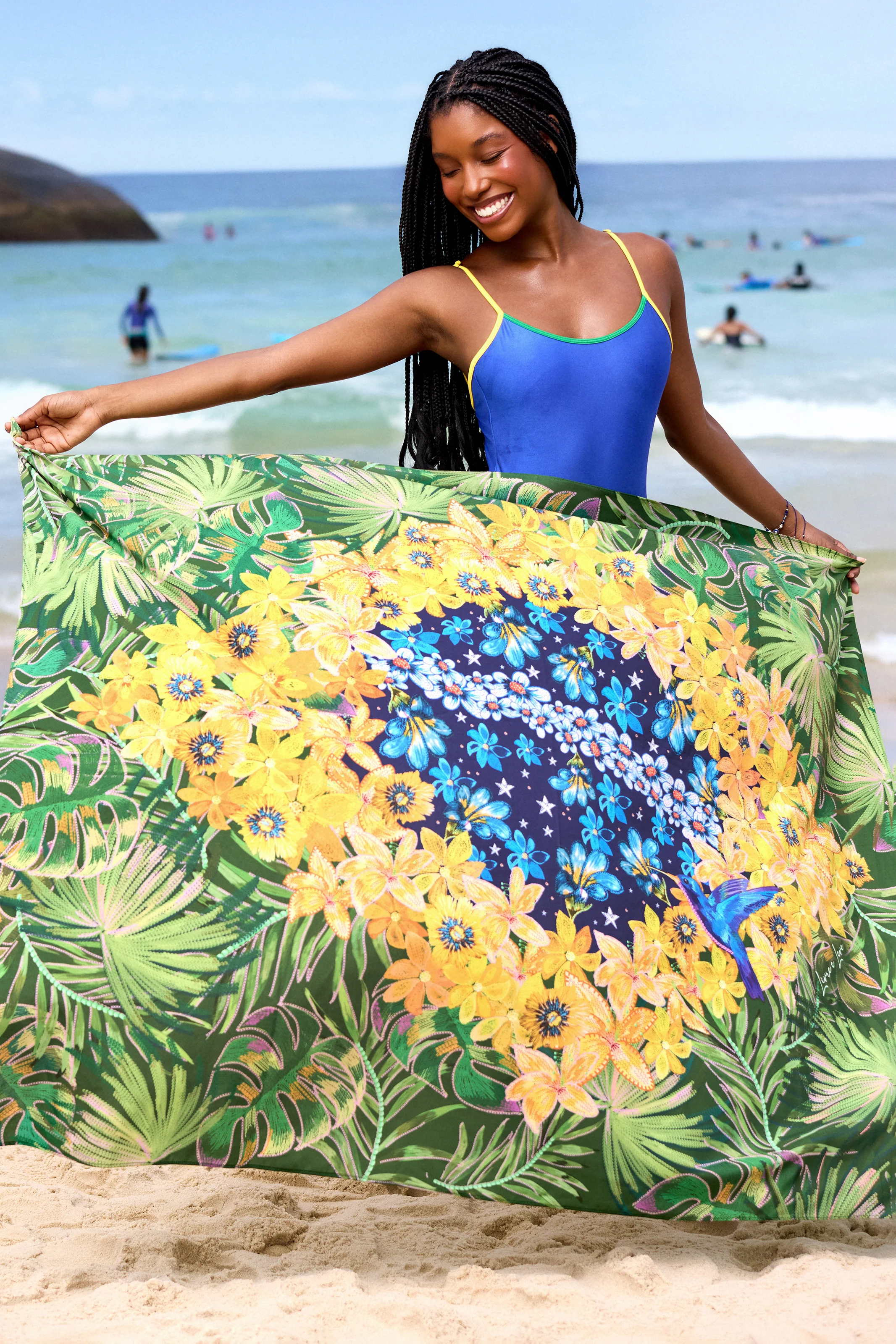 Pareô Brasilidade - Image 7