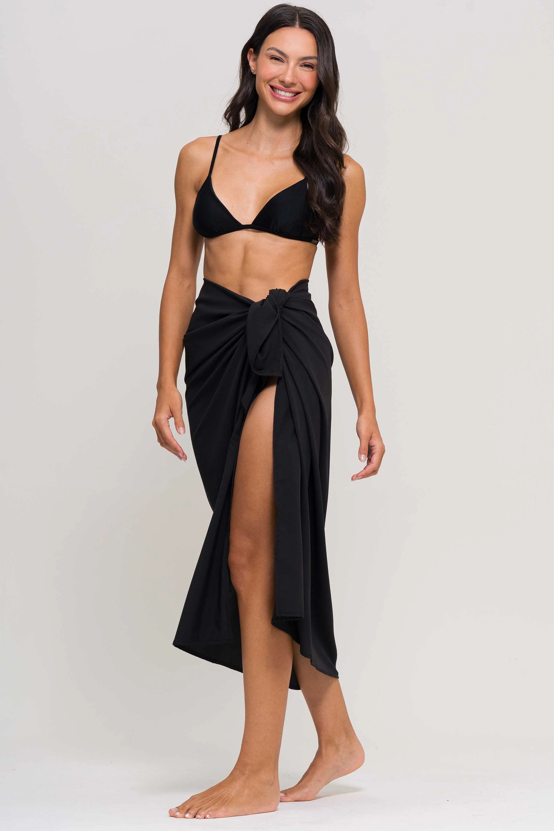 Pareô Preto - Image 3