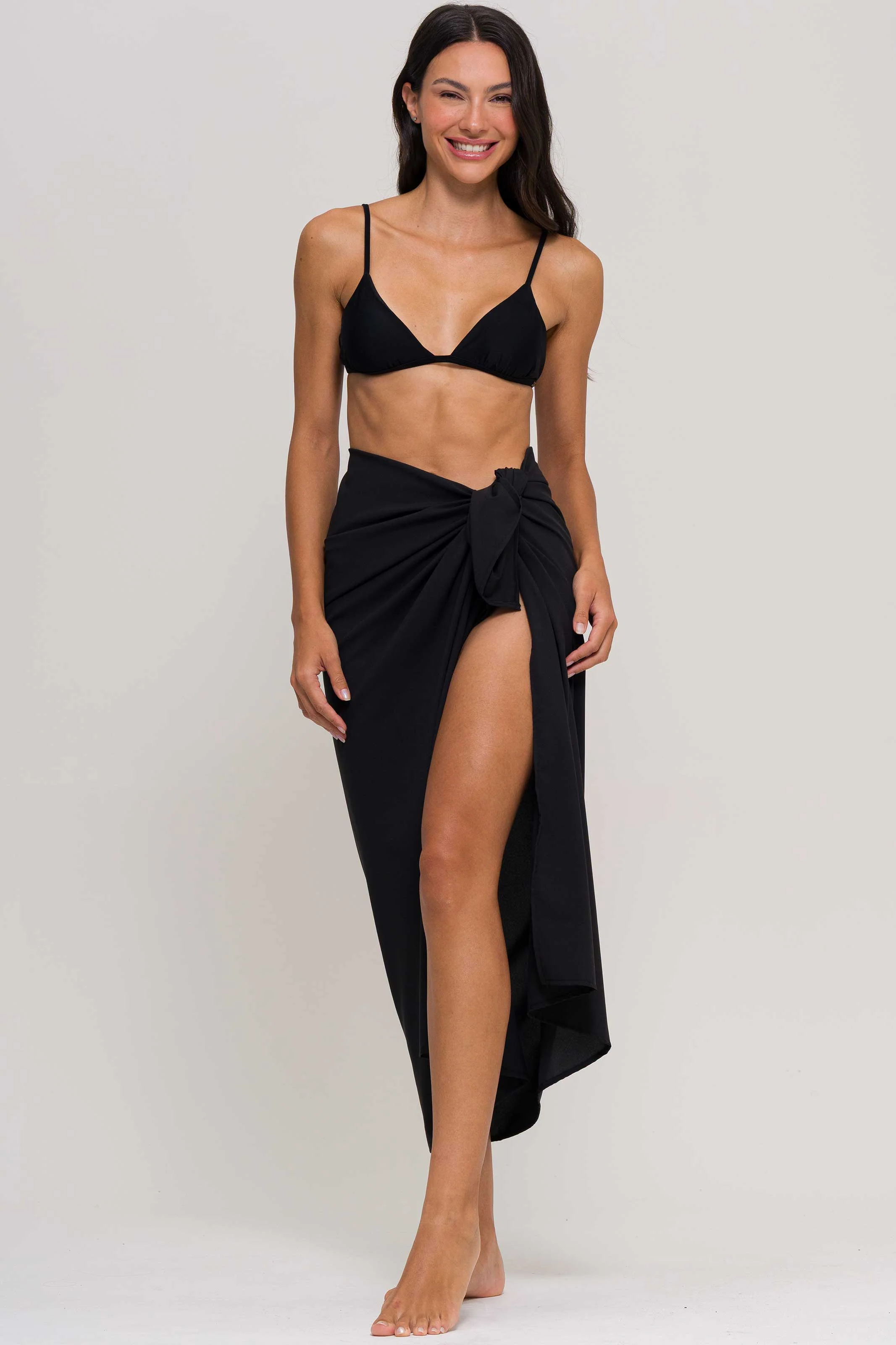 Pareô Preto - Image 4