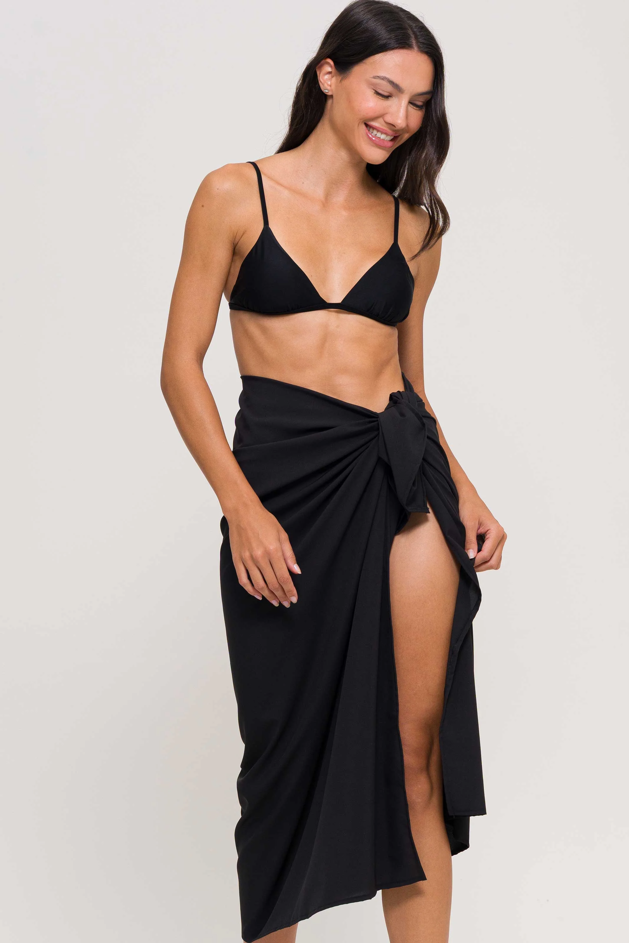 Pareô Preto - Image 5
