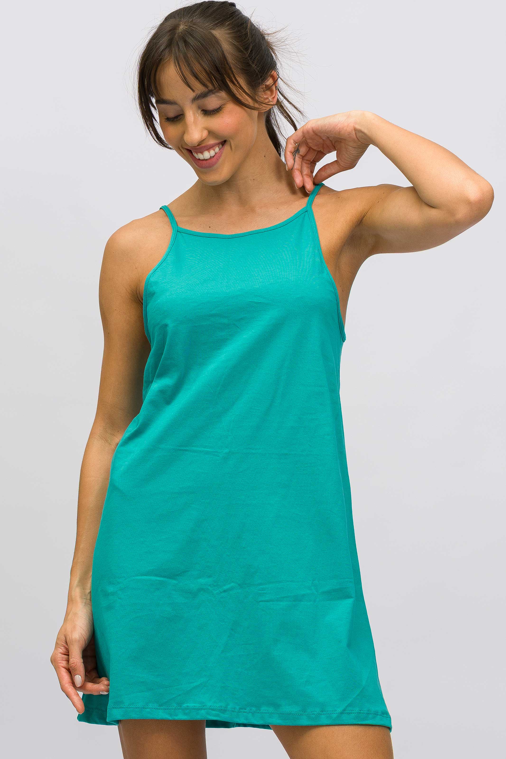 Saída de Praia Alcinha Verde - Image 5