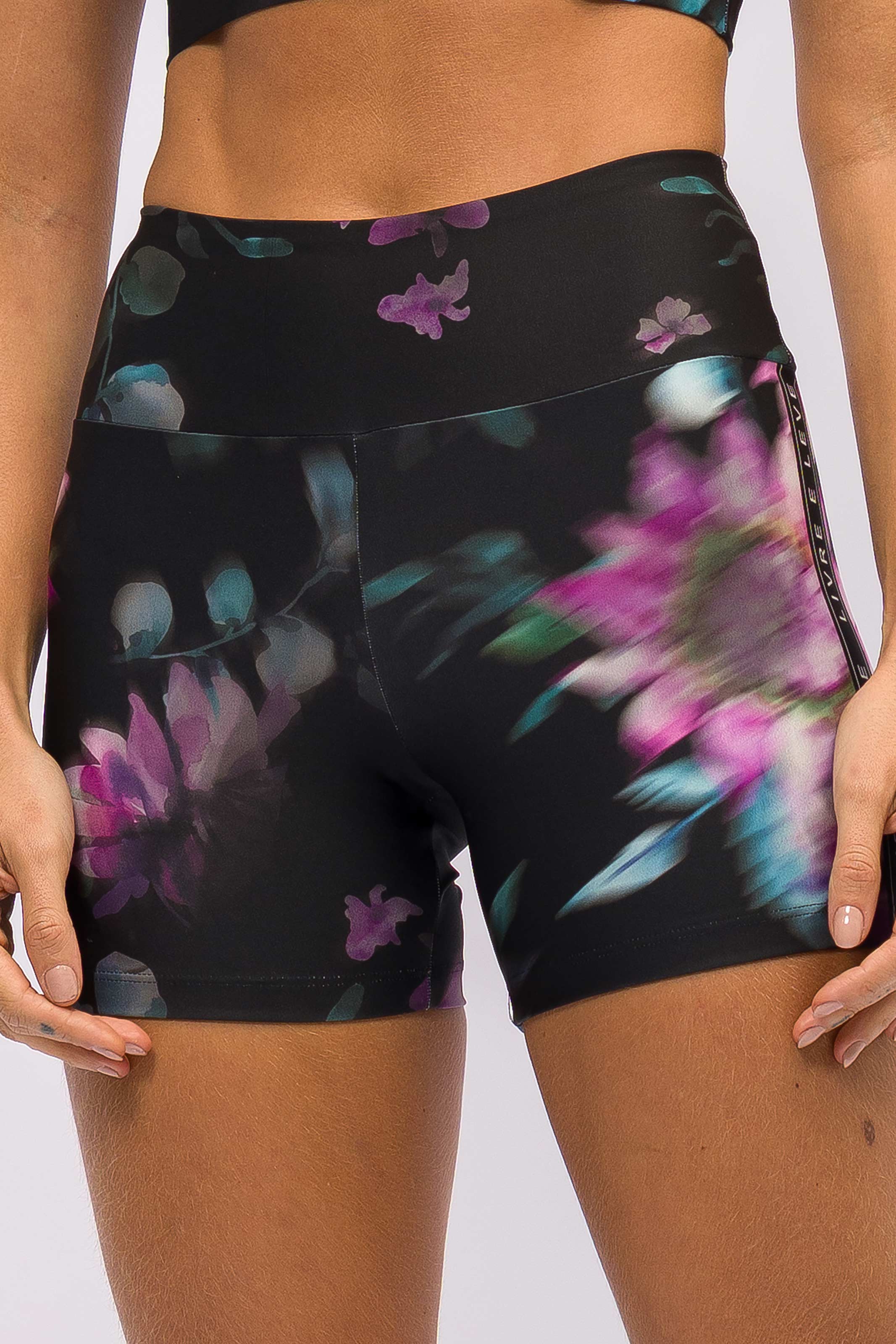 Short Básico Habitar - Image 3