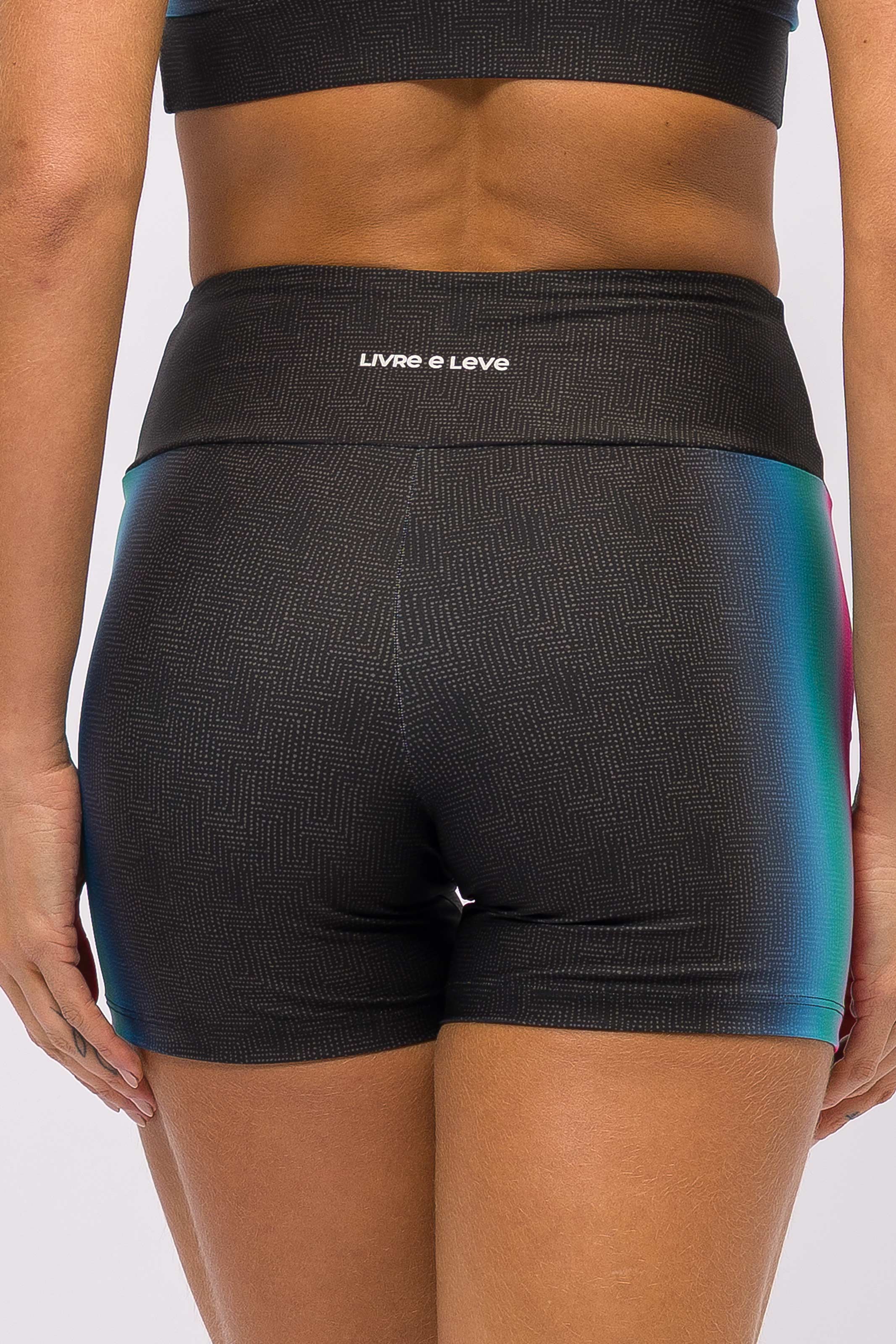 Short Básico Ônix - Image 6