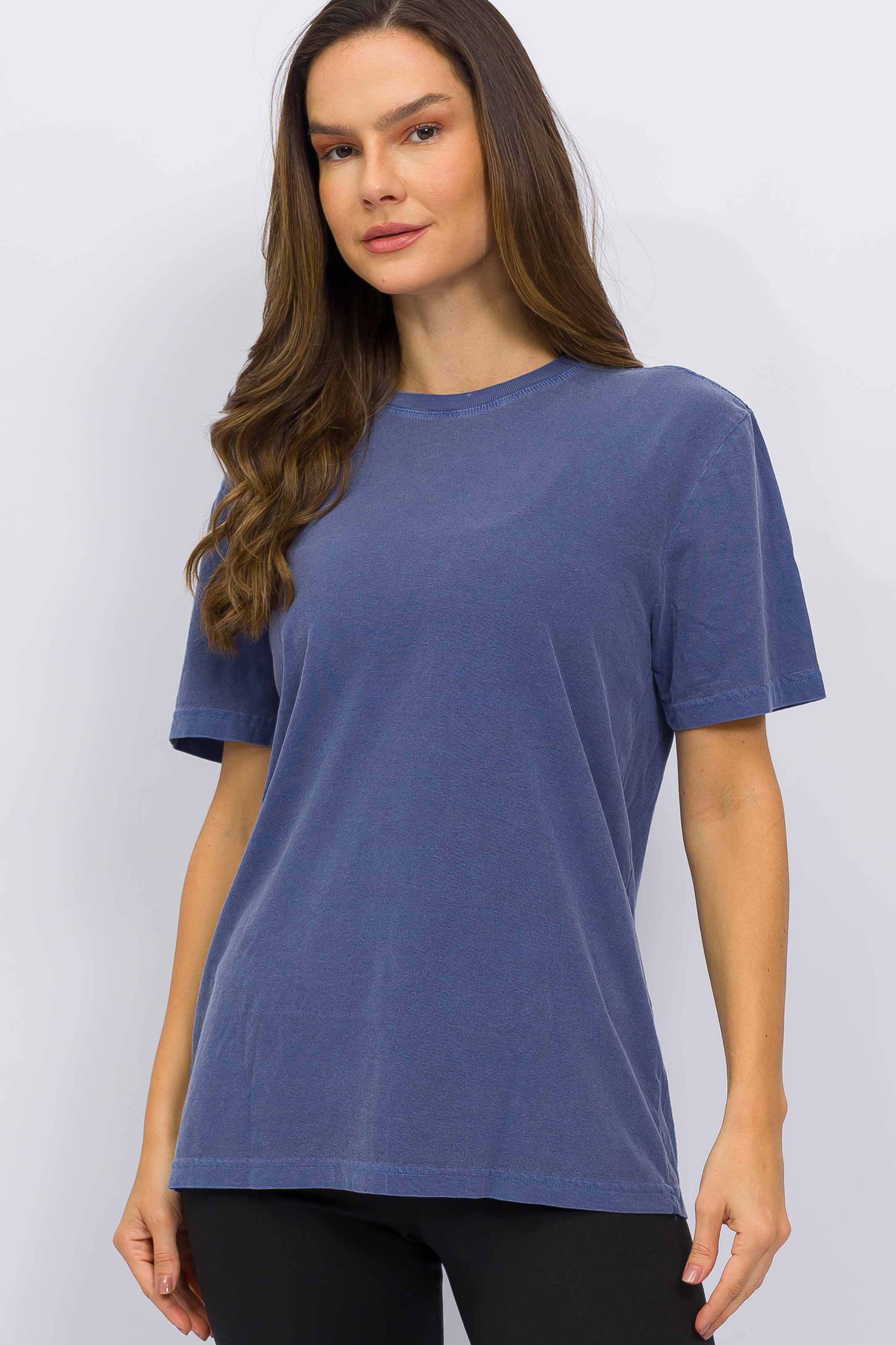 T-Shirt Estonada Livre pra Voar - Image 3