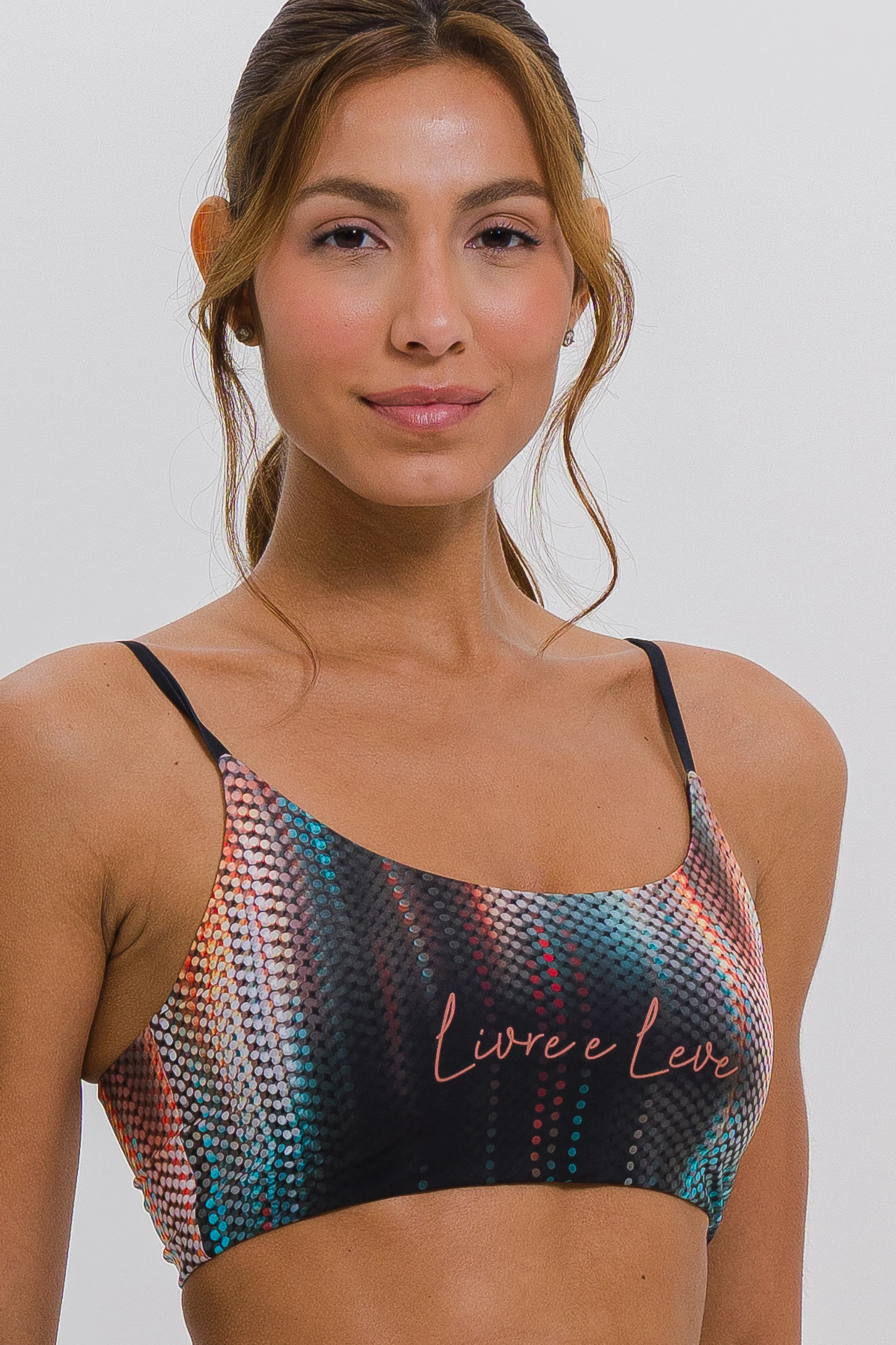 Top Alcinha Light - Image 3