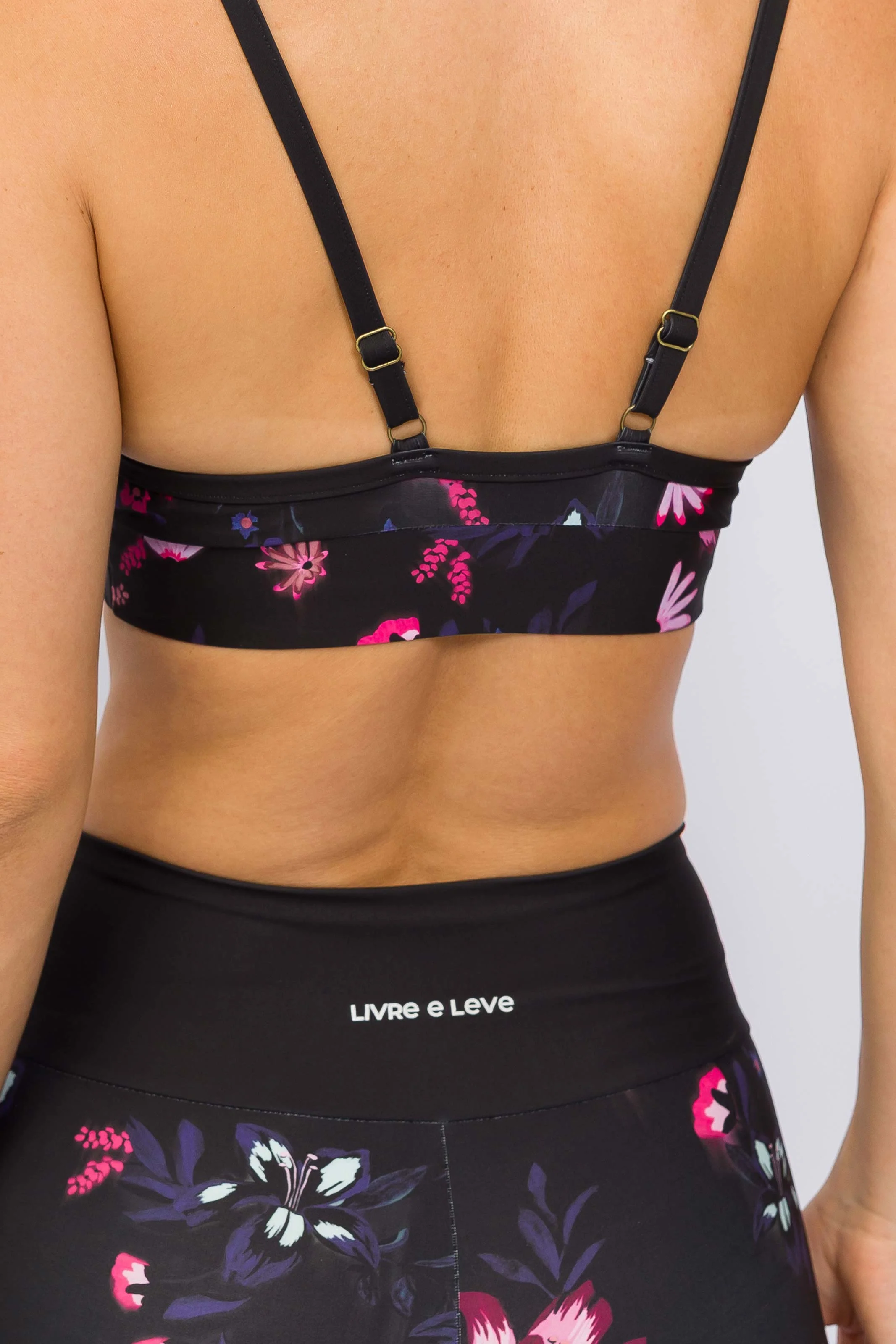 Top Slim Sinergia - Image 4