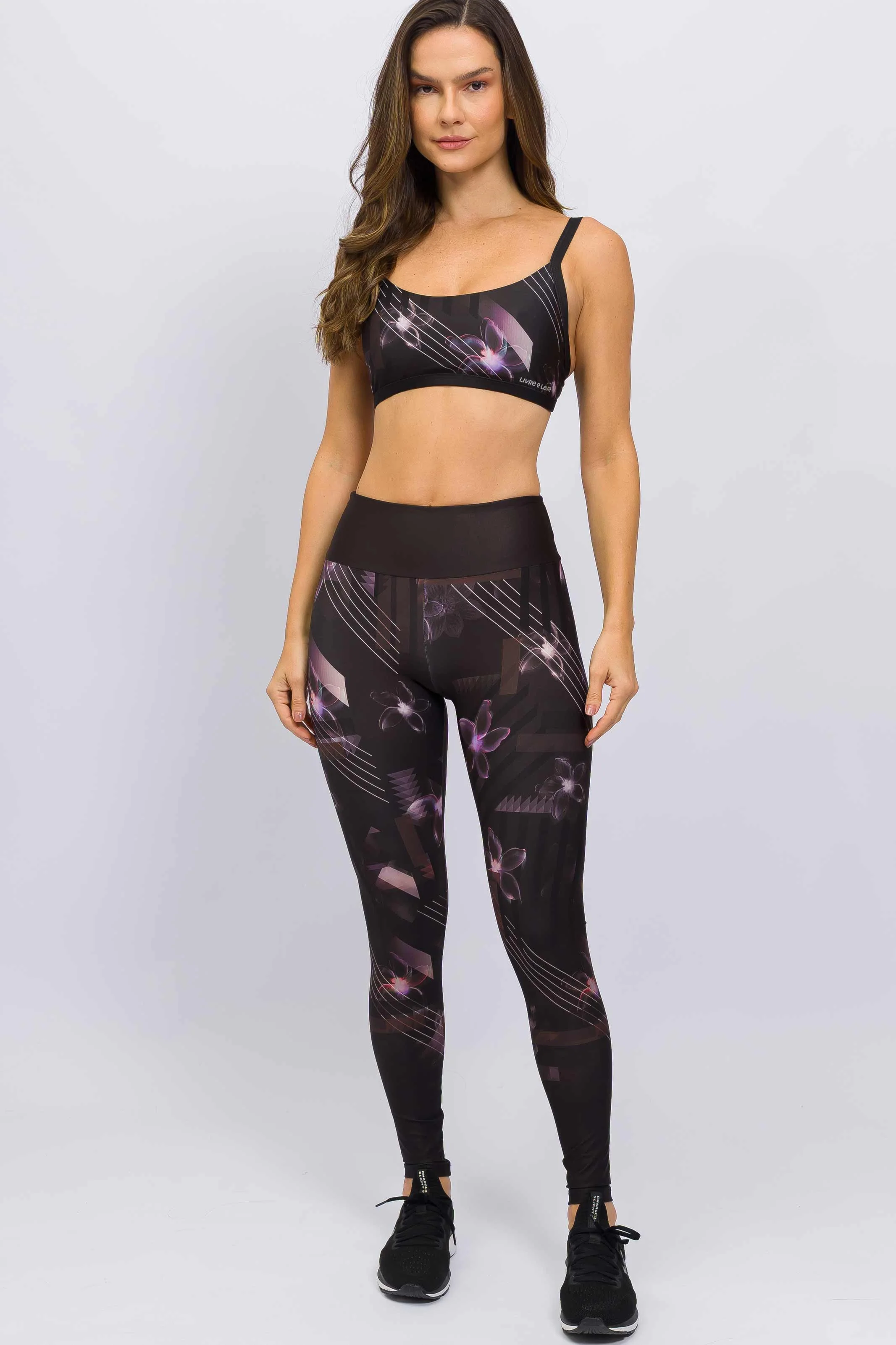 Top Leve Pulse - Image 5