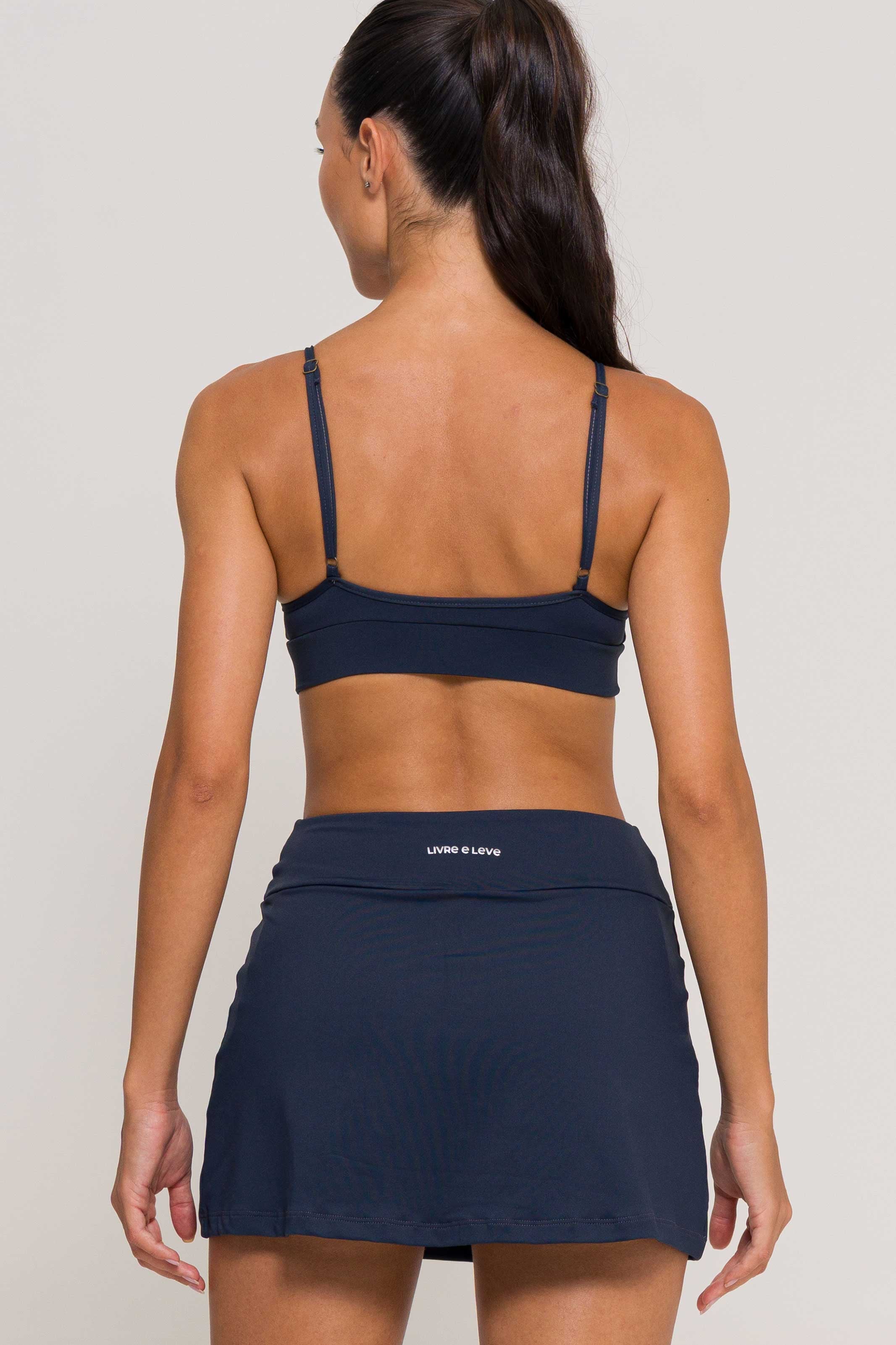 Top Slim com Regulagem Chumbo - Image 5